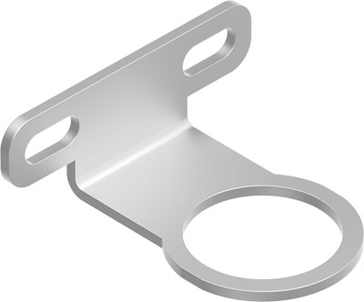 MS4-WR MOUNTING BRACKET