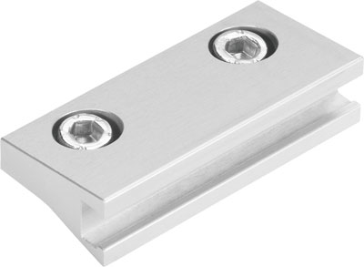 DASI-Q11-35-A-SR SENSOR BRACKET