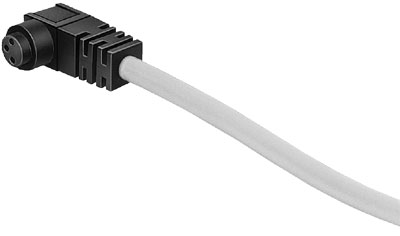 SIM-K-WD-5-PU CONNECTING CABLE