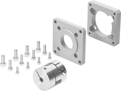 EAMM-A-P6-38A-42A AXIAL KIT