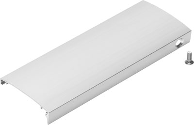 DADS-AB-G6-8-500 COVER