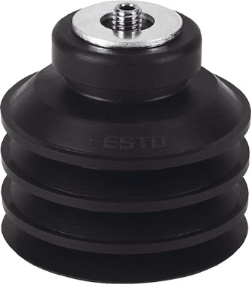 ESS-40-CN SUCTION CUP