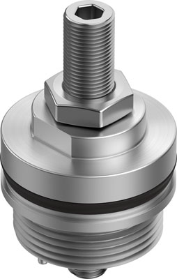 VAVA-F12-H-H1 STROKE REDUCTION