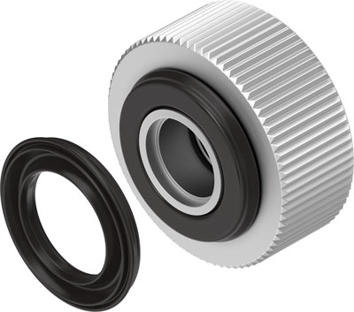 VAMC-B10-B-B-S8 SEAL-SET