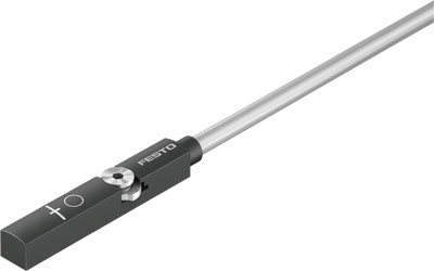SDAS-MHS-M40-1L-PNLK-PN-E-2.5-LE POSITION TRANSMITTER