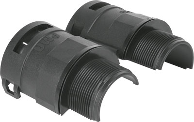 MKGV-36-M40 PROTECTIVE CONDUIT FITTING