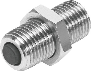 DSM-32-P-B CUSHIONING KIT