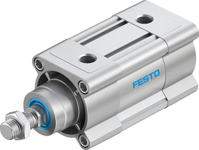 DSBC-63-20-PPSA-N3 STANDARDS-BASED CYLINDER