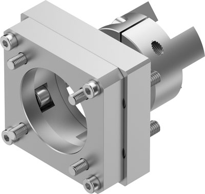 EAMM-A-M48-60H AXIAL KIT