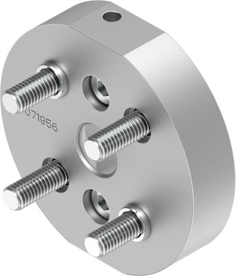 DHAA-G-R3-25-B18-16 ADAPTER KIT