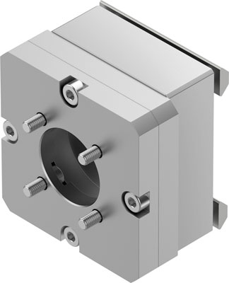 EAMM-A-R38-40G AXIAL KIT