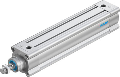 DSBC-63-250-PPVA-N3 STANDARDS-BASED CYLINDER