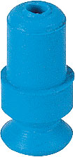ESS-4-SU SUCTION CUP