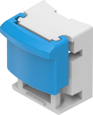 VAMC-L1-CD COVER CAP