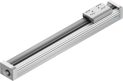 EGC-80-500-BS-20P-KF-0H-ML-GK SPINDLE AXIS