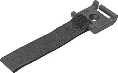 NPAW-S-T6 TUBING SUPPORT