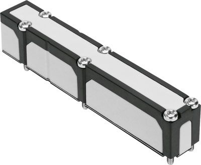 VMPA-APU PLATE
