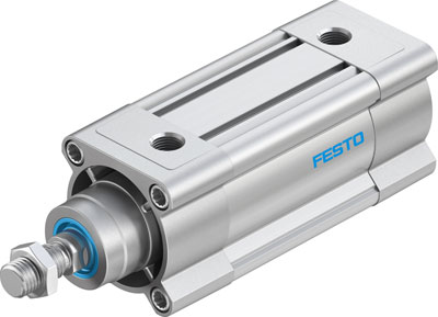 DSBC-63-60-PPSA-N3 STANDARDS-BASED CYLINDER