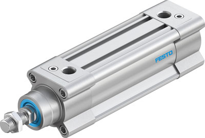 DSBC-40-70-PPVA-N3 STANDARDS-BASED CYLINDER