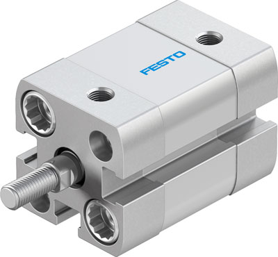 ADN-12-5-A-P-A COMPACT CYLINDER