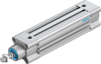 DSBC-32-100-D3-PPSA-N3 STANDARDS-BASED CYLINDER