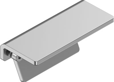SF-EGC-2-70 SWITCH LUG