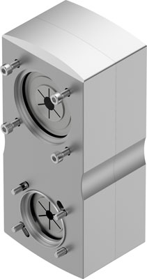 EAMM-U-86-S48-70AA-102 PARALLEL KIT