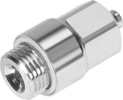 NPCK-C-D-G38-K10 FITTING