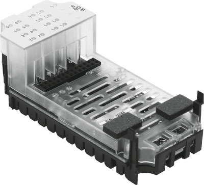 CPX-8DA-H OUTPUT MODULE