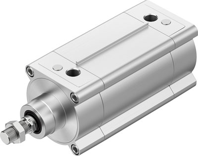 DSBF-C-100-80-PPSA-N3-R STANDARDS-BASED CYLINDER