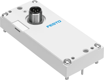 VAEM-L1-S-16-PT ELECTRICAL INTERFACE