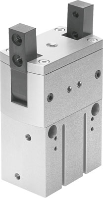 HGRT-50-A RADIAL GRIPPER