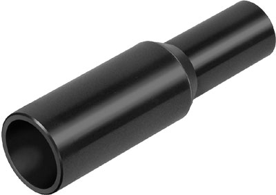 CQH-22-QS-16 PUSH-IN SLEEVE