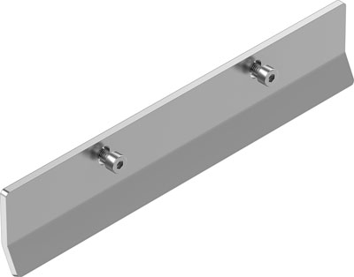 SF-EGC-HD-1-160 SWITCH LUG