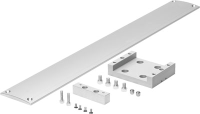 EASC-S1-15-75 COVER KIT
