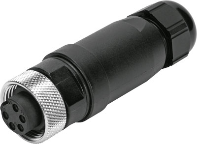 NECU-G78G5-C2 POWER SUPPLY SOCKET