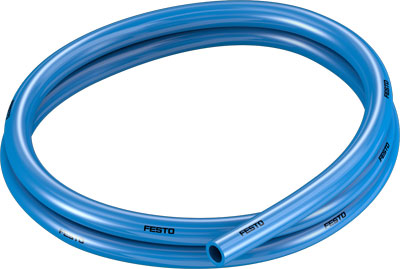 SunSource | 197387 FESTO Pneumatics | SunSource.com