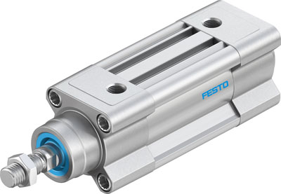 DSBC-32-20-PPSA-N3 STANDARDS-BASED CYLINDER