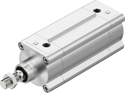 DSBF-C-80-125-PPSA-N3-R STANDARDS-BASED CYLINDER