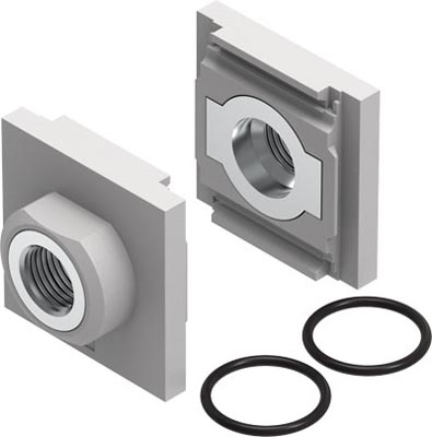 MS6-AGD SUB-BASE-SET