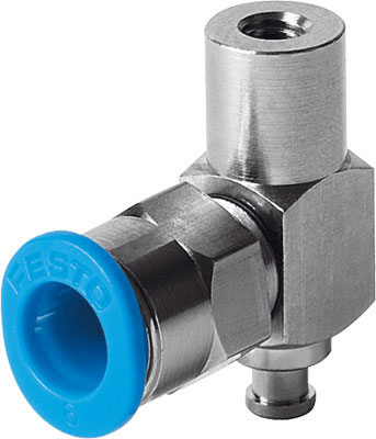 ESH-HB-2-QS SUCTION CUP HOLDER