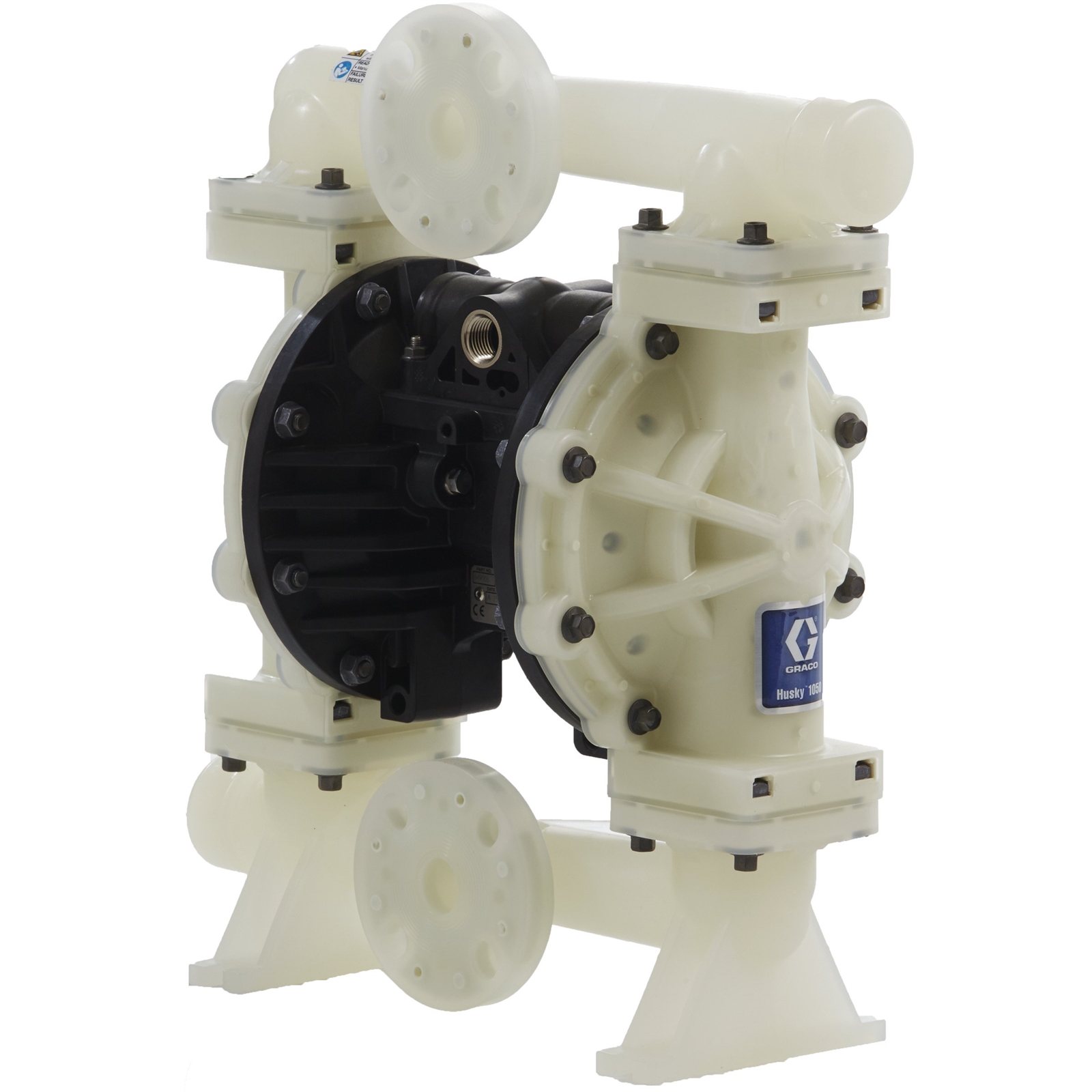 PUMP,1050P-PP01AP1PPPTPTPT