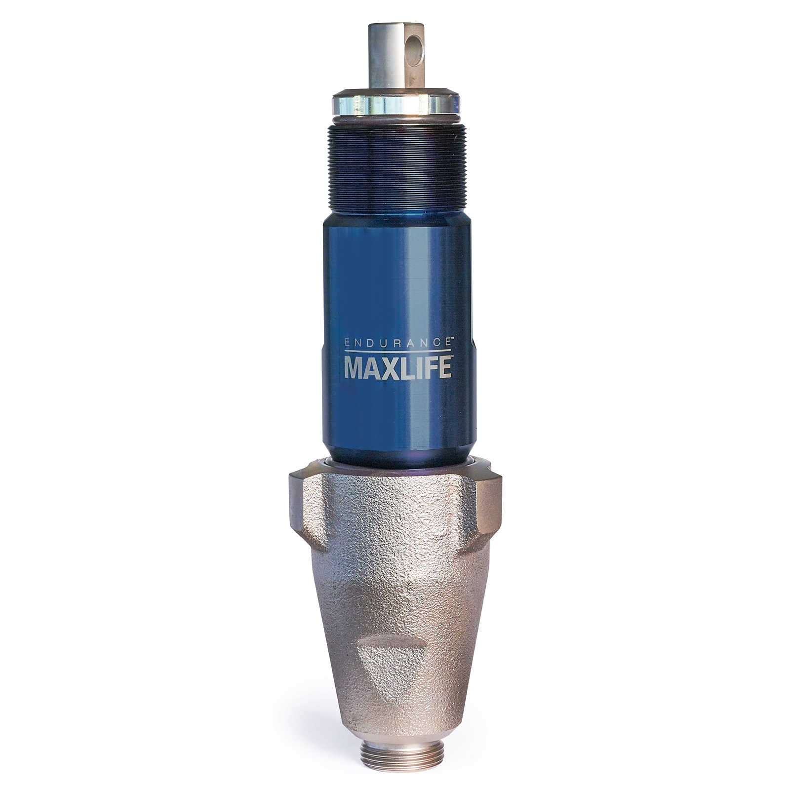 KIT, REPAIR, PUMP, GMAX, 7900, STD