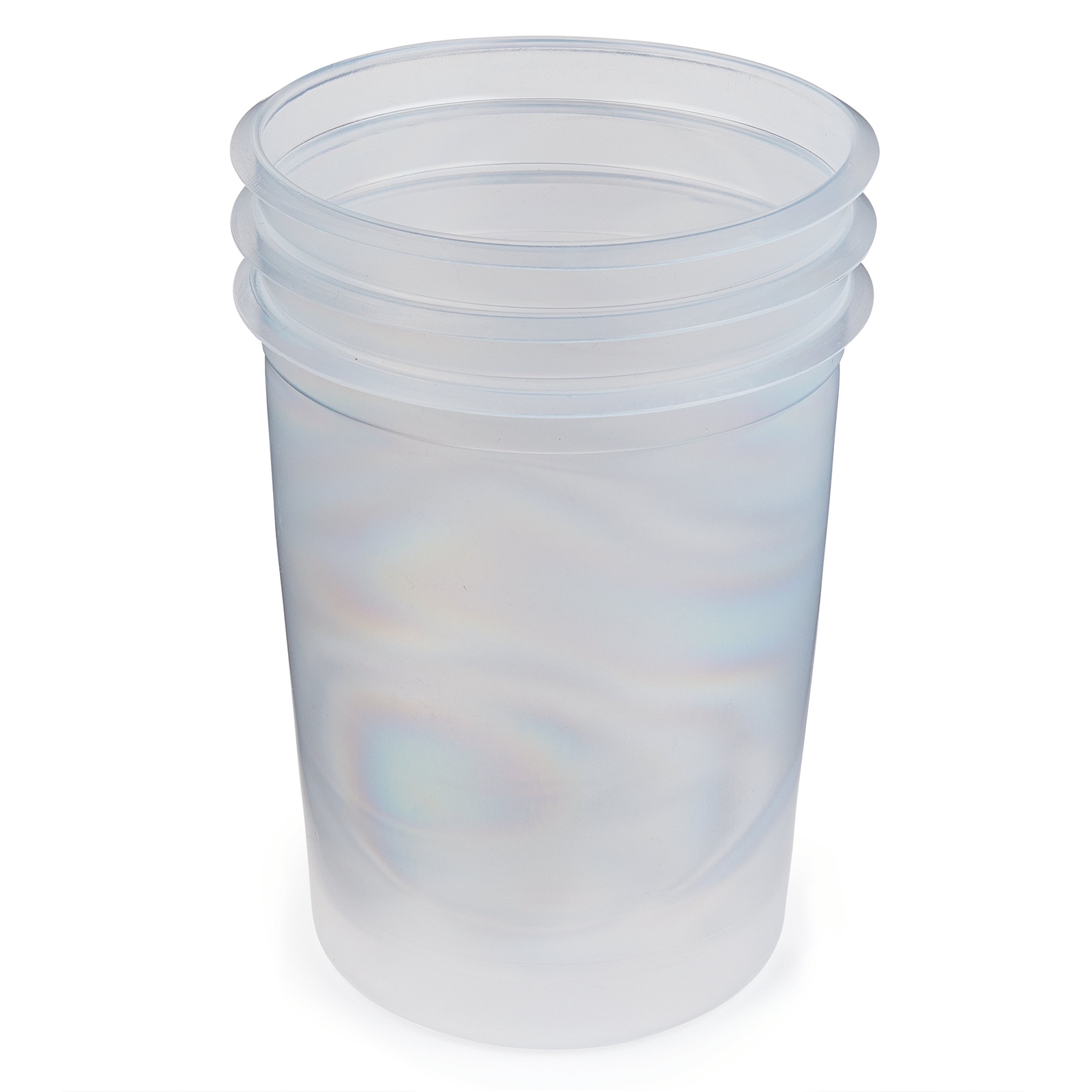 KIT, ACCESSORY, CUP LINER