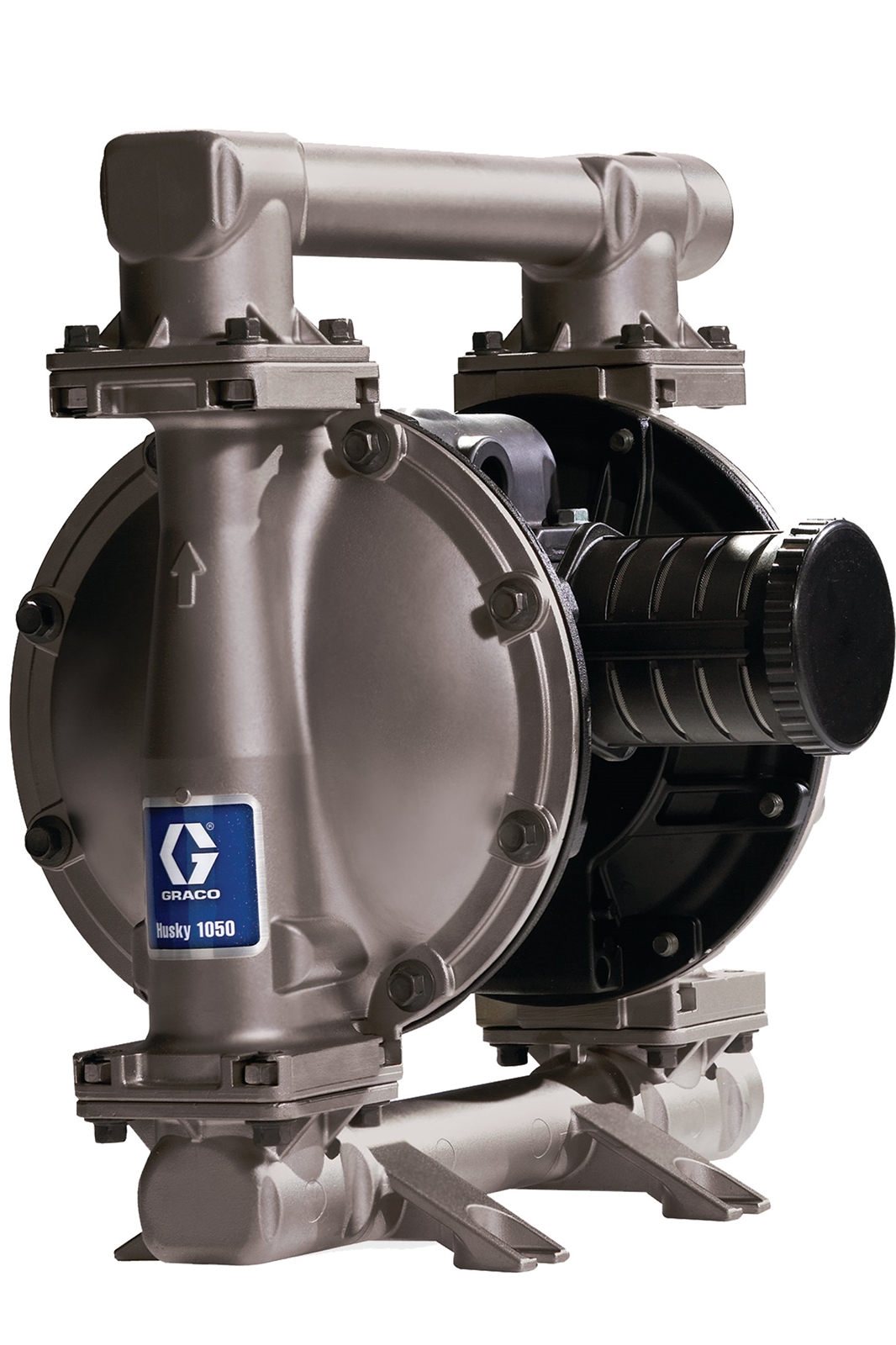 PUMP,1050S-PP01BS1SSCWCOPT