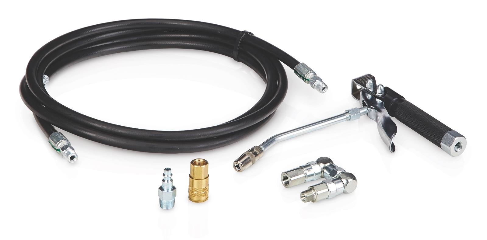 KIT, INSTALLATION,DISPENSE