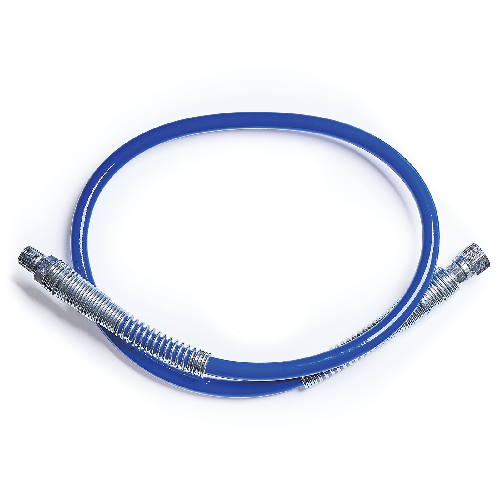 Hose, Cord, & Reels
