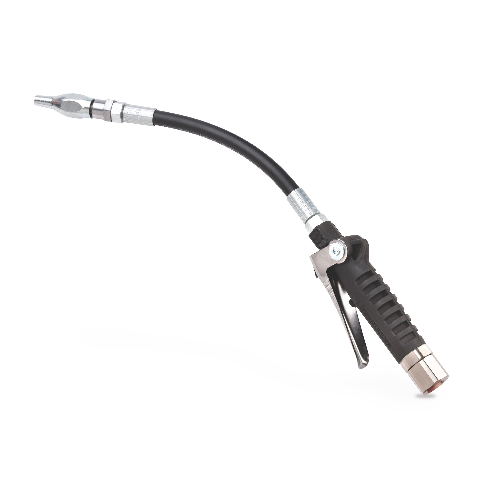 VALVE, SDV15, FLEX EXT