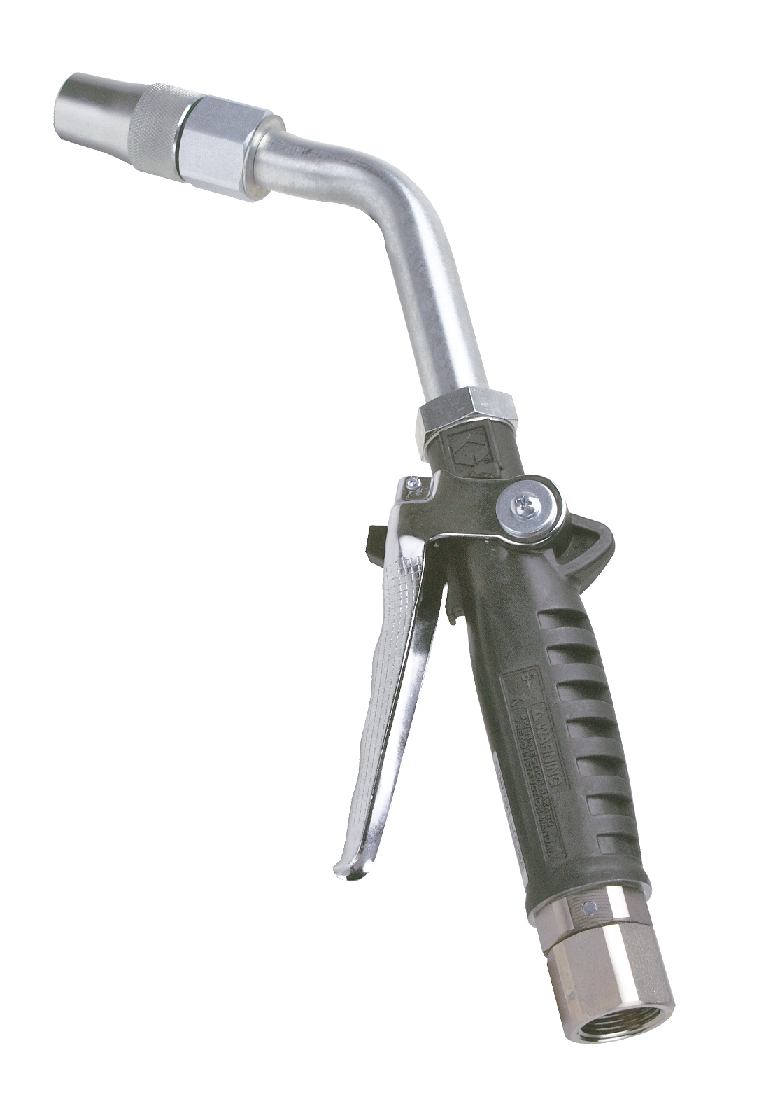 VALVE, XDV20 RIGID HF