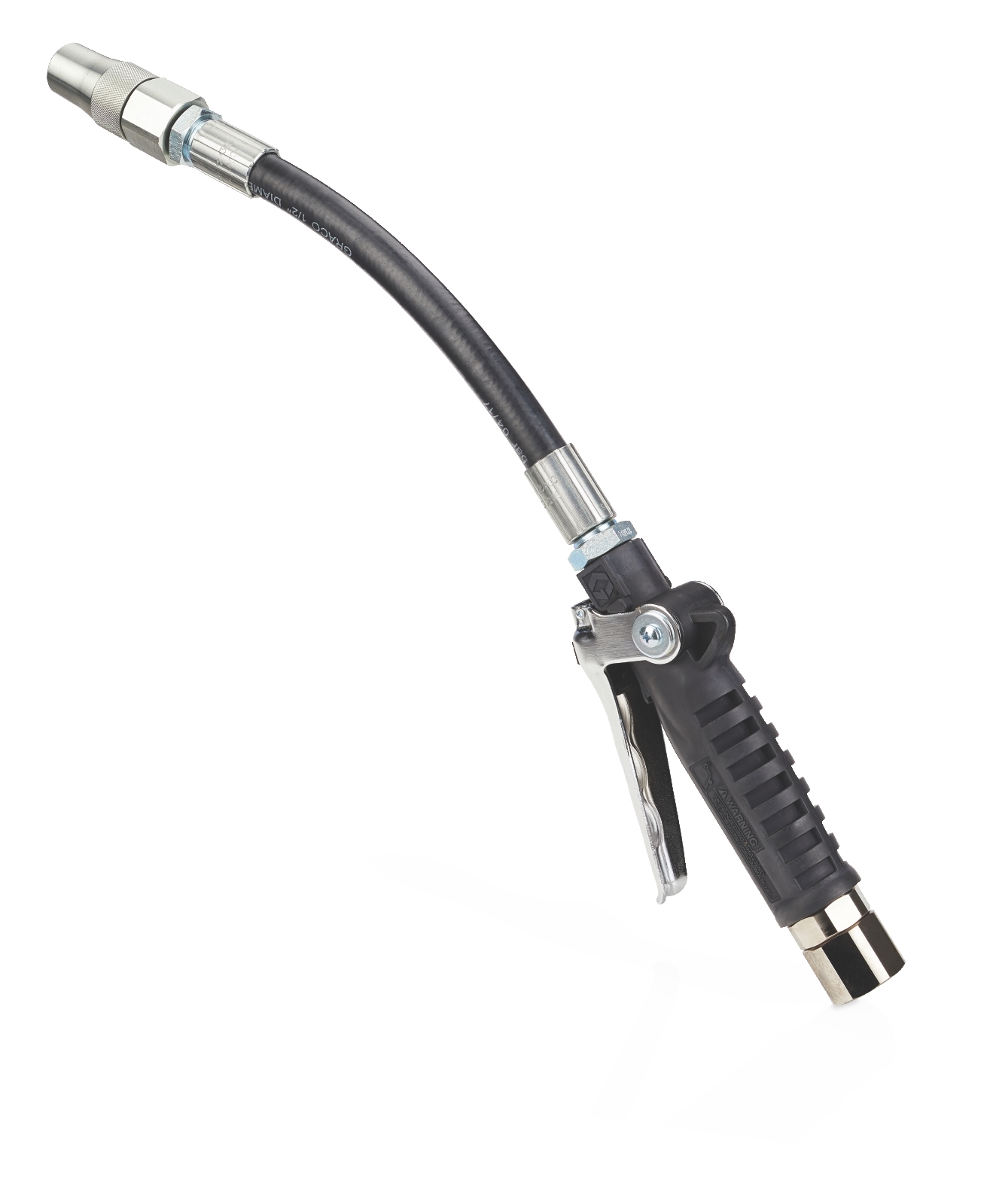 VALVE, XDV20 FLEX HF